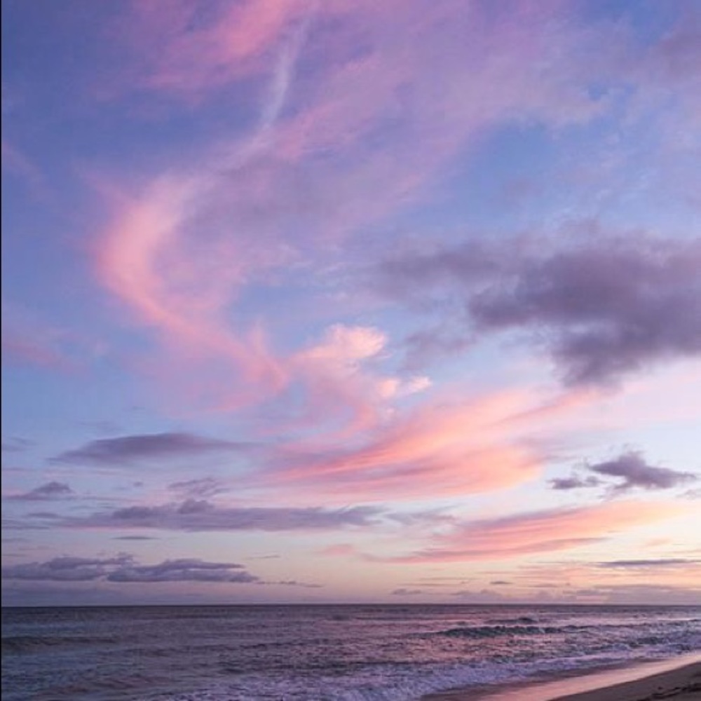 Meet your Posher, Katelyn